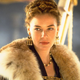 Gladiator